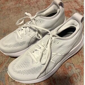 Asics Gel-Kayano 30 Womens Running Shoes 1012B570 Size 8